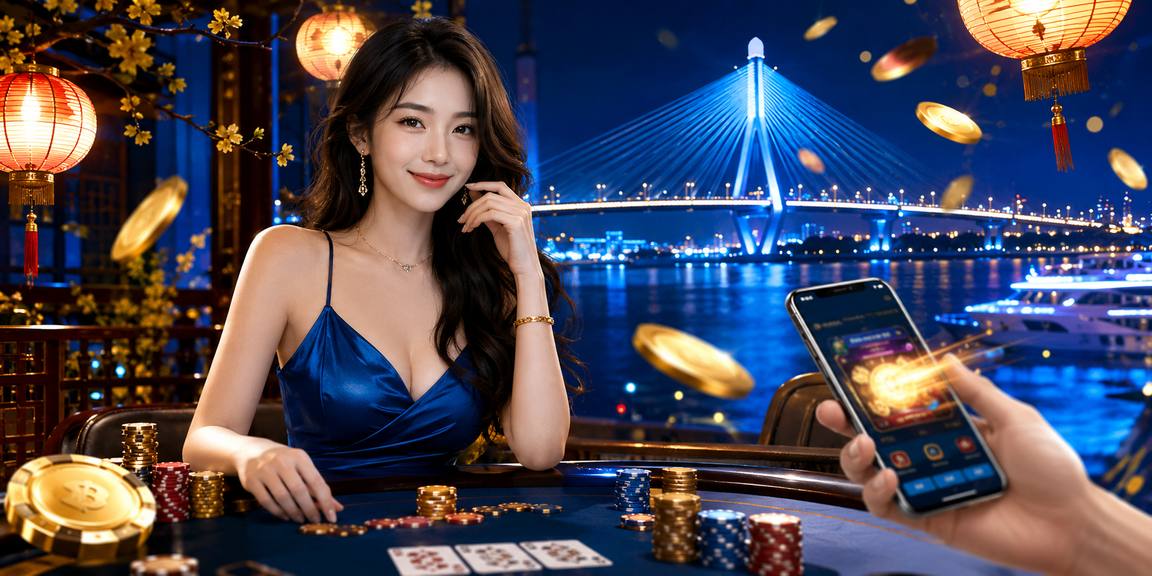 sv378 Vào sv378 nhanh — từ điện thoại hay máy tính đều được