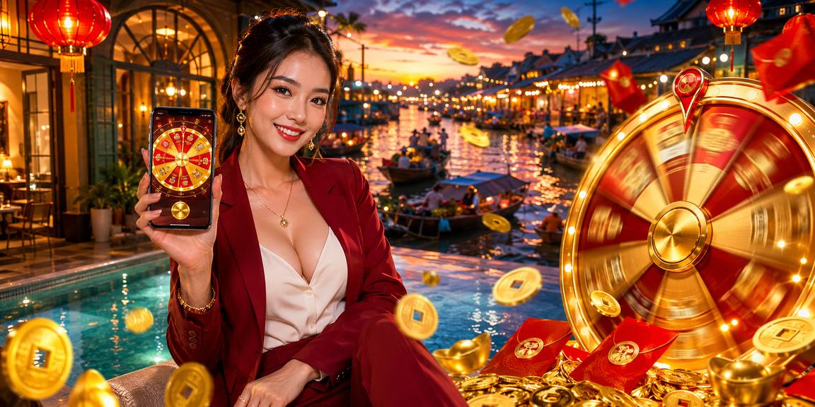 sv378 Điều Khoản Và Quy Định Pháp Lý Của Chúng Tôi