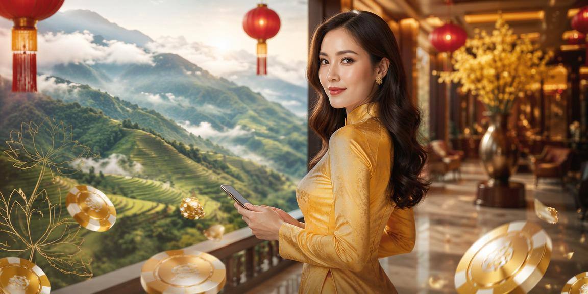 sv378 Hoàn tiền hàng tuần